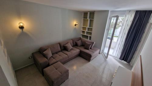 Apartment Villa for 6 person - Imazhi 6