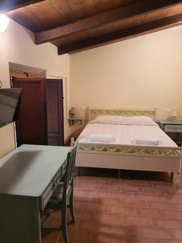 Φωτογραφία από το άλμπουμ του Fattoria Il Giardo σε Pietrasanta