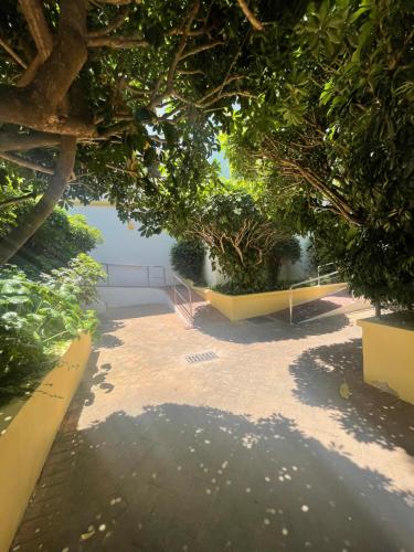 トレ・デル・マールにあるApartamento Jardines del Rocíoのギャラリーの写真