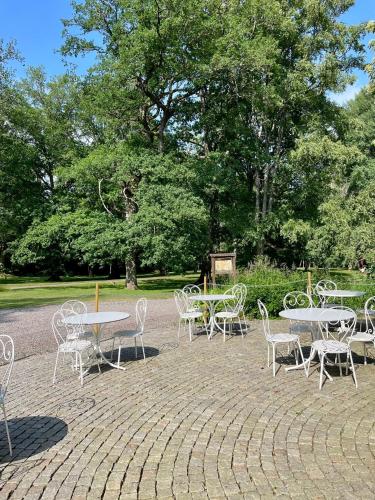Apertins Hotell – Photos 4