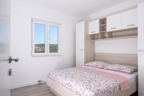 Apartman Franka