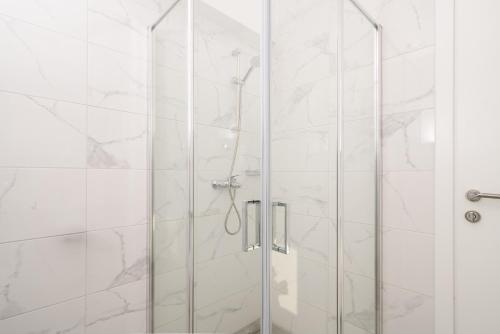 Apartman Franka