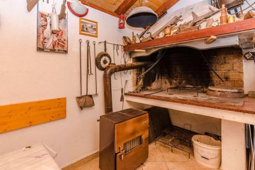 Apartment Roko - up to 4 people with free parking