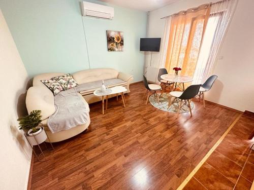 Apartman Perky