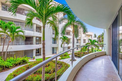Nitta Condo 103 – Photos 2