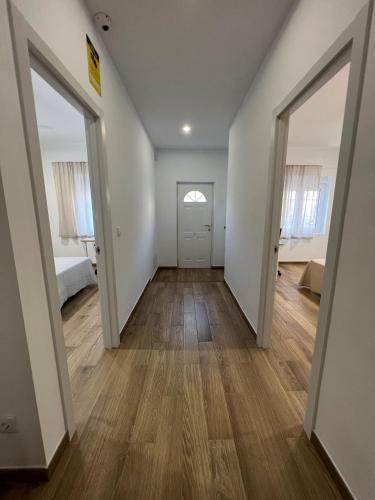 Casa Santa Faz, Santa Faz – Updated 2023 Prices
