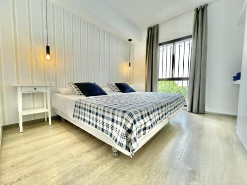 Cristian Sur Beach Home