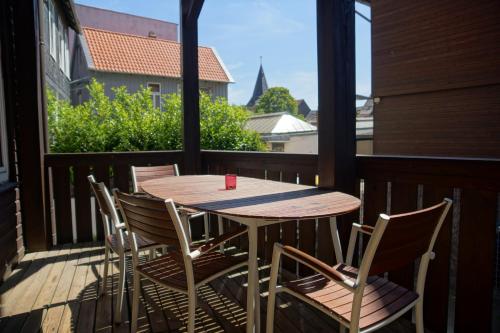 Φωτογραφία από το άλμπουμ του Großharzig GmbH σε Goslar