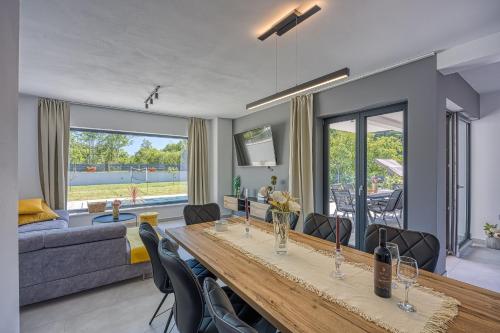Villa Nona – Photos 2