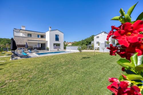 Villa Nona – Photos 4