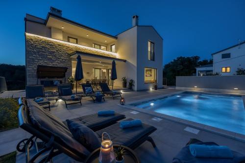 Villa Nona – Photos 3