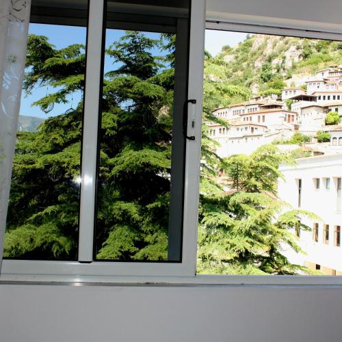 ベラトにあるMagda Studio in Berat Centerのギャラリーの写真