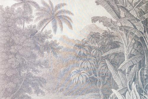 Photo de la galerie de l'établissement Studio collection Dijon centre-ville Gare, à Dijon