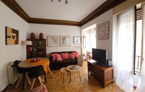 Billede fra billedgalleriet på La casa del mirador i Zamora