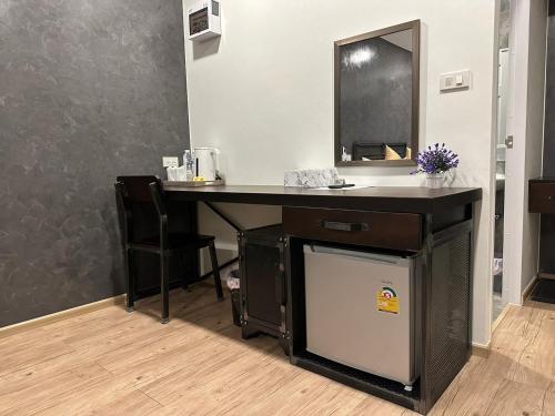 Billede fra billedgalleriet på Na Khonglong i Ban Don Klang