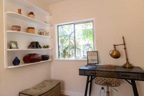 Villa La Verde - Newly Designed 4BR Villa with Pool & Guesthouse by Topanga photo 47