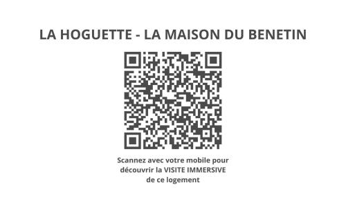 a poster for a maokeeper la mission dip benin at Résidence Premium Le Bénétin- Saint Malo in Saint Malo