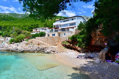 Apartments Petarcica Beach – Photos 3