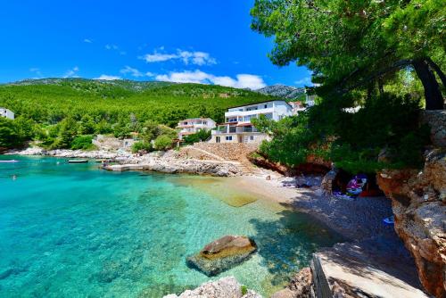 Apartments Petarcica Beach – Photos 2