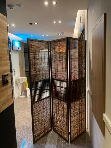 Фотография из галереи Hotel Less Seoul в Сеуле