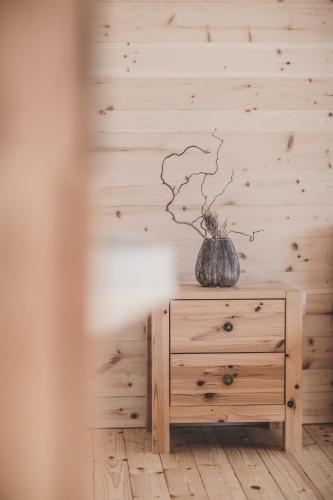 Gallery image of ÜberINNtaler Appartement Tirol in Weerberg
