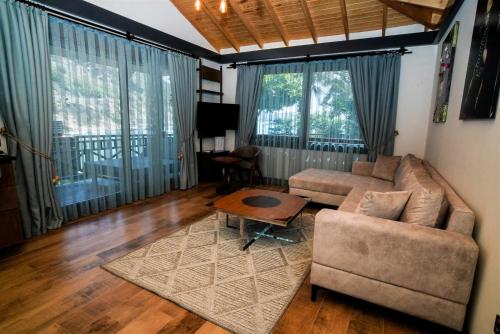 Eros Suite