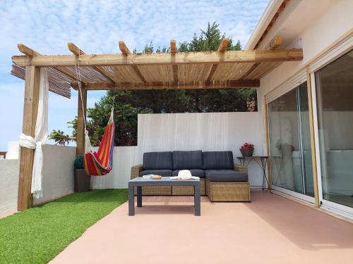 Φωτογραφία από το άλμπουμ του Casa Moinhos do Mar σε Ericeira