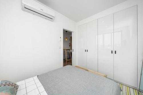 Constituição Flat by Amber Star Rent