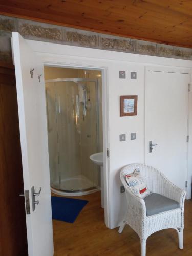 Lamorna Pottery B&B – Photos 5
