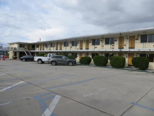 Holiday Lodge – Photos 3