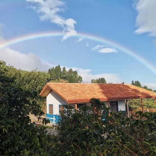 Casa de Nardy – Photos 2