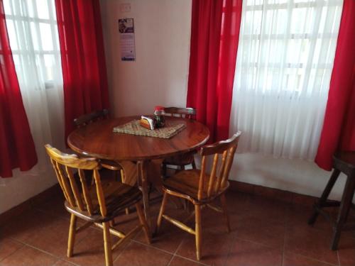 Casa de Nardy – Photos 3