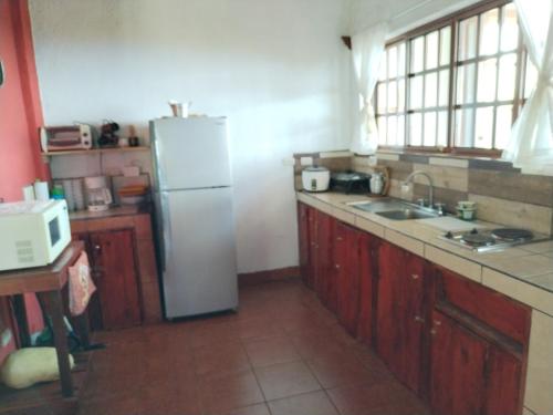 Casa de Nardy – Photos 5