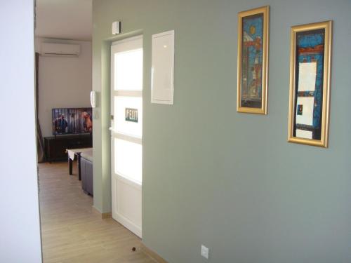 Zdjęcie z galerii obiektu Apartment Marbella w Dubrowniku