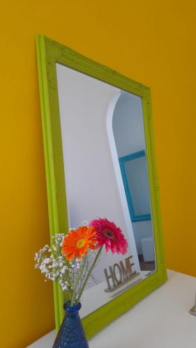 Sole amarè guest house photo 41