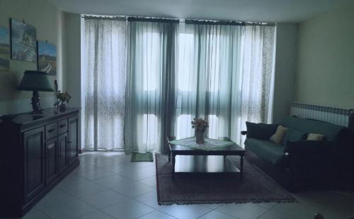 Fotografie z fotogalerie ubytování Villa Lena v destinaci Turi