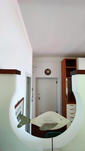 Φωτογραφία από το άλμπουμ του Bellavista σε Le Grazie