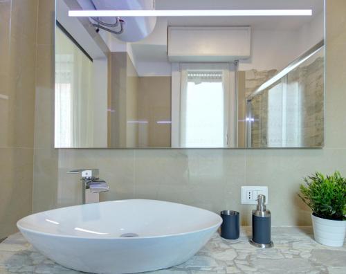 MilanRentals - Tiffany Apartment