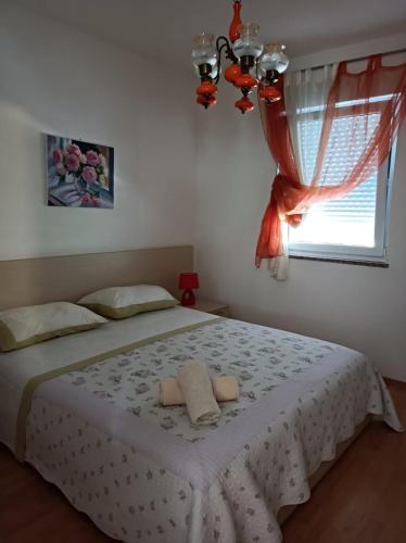 Casa Fiorita