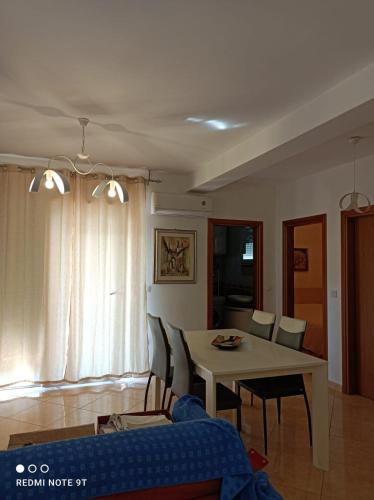 Casa Fiorita