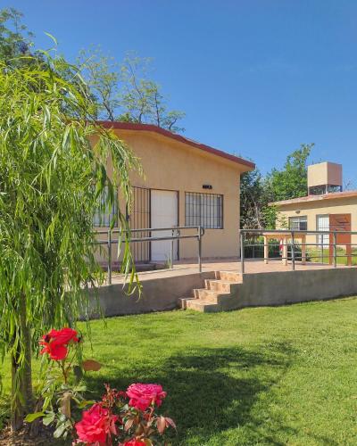 Finca Casiana – Photos 2