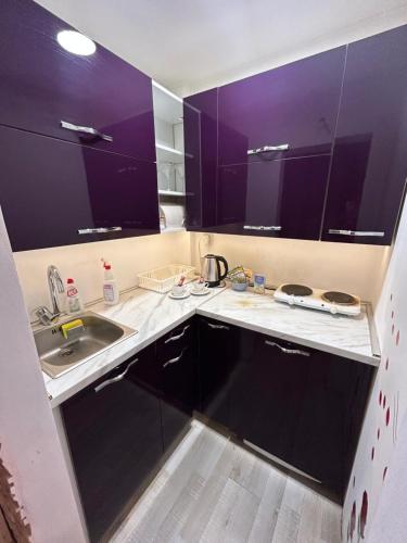 Φωτογραφία από το άλμπουμ του Benvenuti Apartments σε Cetinje