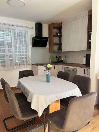 Apartment in Pula - Istrien 26834