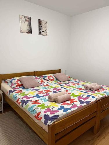 Apartment in Pula - Istrien 26834