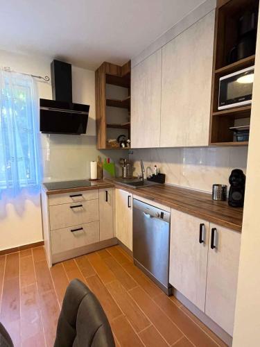 Apartment in Pula - Istrien 26834