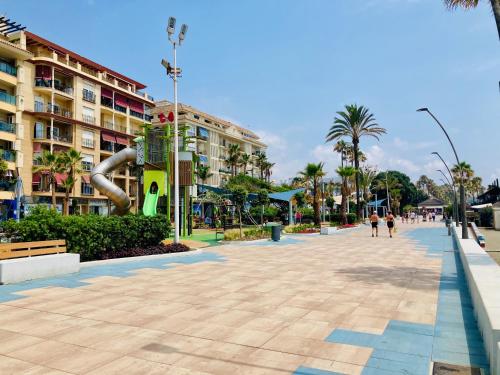 Bellavista Costa del Sol