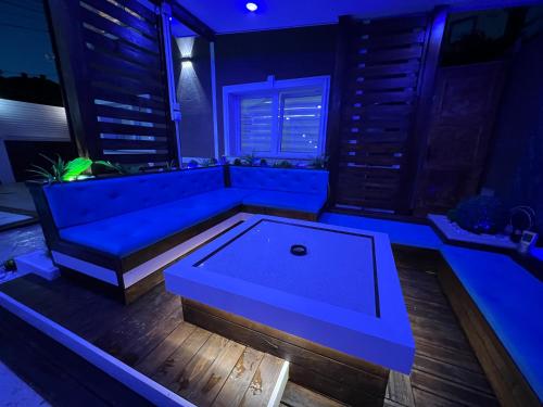 VIP Resort – Photos 3