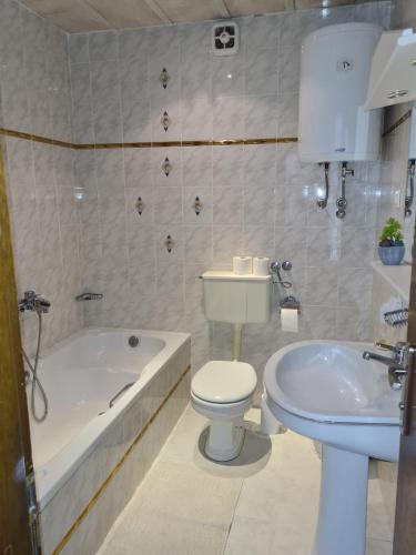 Apartman Marija photo 3