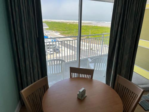 Gallery image of Nassau Inn Beachfront in Wildwood Crest