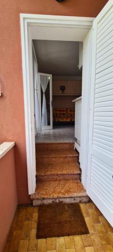 Gallery image of La Casa del mare in Rosolina Mare
